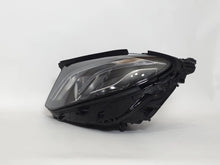 Load image into Gallery viewer, Image #4