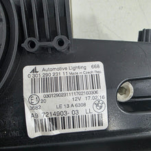 Load image into Gallery viewer, Image #23