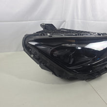 Load image into Gallery viewer, Image #5