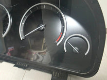 Load image into Gallery viewer, BMW X5 F15 X6 F16 Instrument Cluster Speedometer HUD Night Vision Diesel 9328830