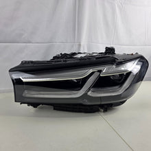 Load image into Gallery viewer, Image #3