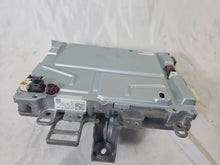 Load image into Gallery viewer, 2024 - 2025 TESLA MODEL 3 CAR MEDIA COMPUTER CONTROLLER MODULE UNIT OEM