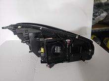 Load image into Gallery viewer, This image displays the left-side LED headlight for the BMW Z4 G29 model, featuring OEM genuine quality with part number 9481251. This used original headlamp is specifically designed for the G29 generation, offering precise fitment, sharp LED illumination, and the sleek, sporty design that complements the Z4&#39;s dynamic appearance.