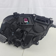 Load image into Gallery viewer, Image #16