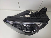 Load image into Gallery viewer, Image #6