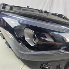 Load image into Gallery viewer, 🚗 Mercedes-Benz CLA W118 LED High performance LEFT USED OEM GENUINE A1189063900
