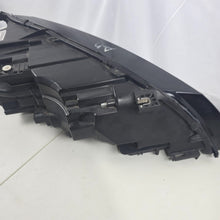 Load image into Gallery viewer, Image #15