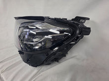 Load image into Gallery viewer, 🚗🚗Mercedes-Benz E-Class W213 Multibeam LED LEFT USED OEM GENUINE A2139069508