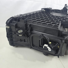 Load image into Gallery viewer, Image #16