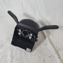 Load image into Gallery viewer, 2020 - 2023 MERCEDES W167 GLS450 GLS580 GLS63 AMG CLOCK SPRING A1679001028 OEM