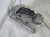 OEM BMW G-Series RP Receiver Audio Module 6512R35A4CE6201 5A4CE62 RAM BA818