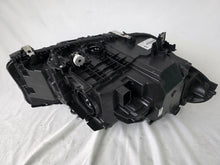 Load image into Gallery viewer, Image #9