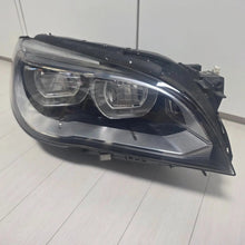 Load image into Gallery viewer, Image #2