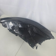 Load image into Gallery viewer, Image #16