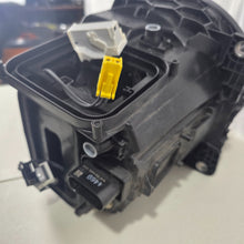 Load image into Gallery viewer, 🚗🚗 Mercedes-Benz W463 G400 G500 G550 G63 LED left BLACK Headlight A4639062202