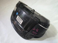 Load image into Gallery viewer, BMW E63 E60 E61 Speedometer Instrument Cluster OEM GENUINE 6952897