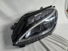 Load image into Gallery viewer, Image #3