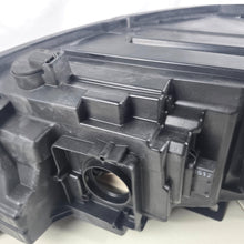 Load image into Gallery viewer, Image #17