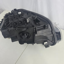 Load image into Gallery viewer, Image #22