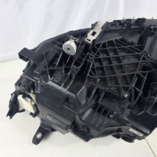 Load image into Gallery viewer, Image #20