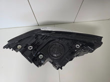 Load image into Gallery viewer, 🚗BMW 5 Series G30 G31 G38 F90 LCI Adaptive LED ICON Headlight LEFT OEM 7214961