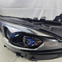 Load image into Gallery viewer, Image #6