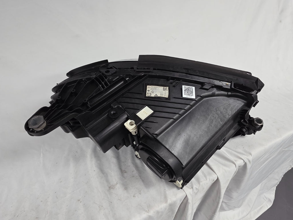 🚗Mercedes Benz E-Class W213 FL Multibeam LED LEFT Side OEM Genuine A2139068309