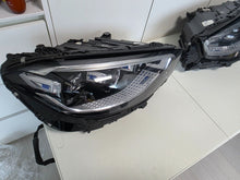 Load image into Gallery viewer, Image #4