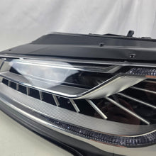 Load image into Gallery viewer, Image #7