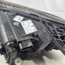 Load image into Gallery viewer, Image #14