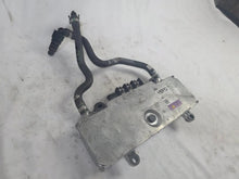 Load image into Gallery viewer, 2022 BMW 540I 3.0L HYBRID ENGINE CONTROL MODULE OEM F141054510010 F1410582200