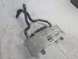 2022 BMW 540I 3.0L HYBRID ENGINE CONTROL MODULE OEM F141054510010 F1410582200