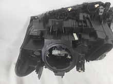 Load image into Gallery viewer, Image #10