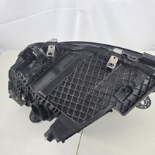 Load image into Gallery viewer, Image #23