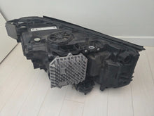 Load image into Gallery viewer, Image #8