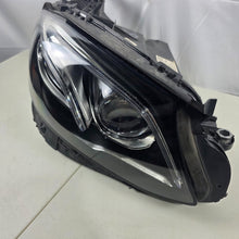 Load image into Gallery viewer, Image #6