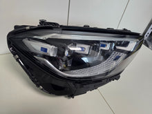 Load image into Gallery viewer, Image #19