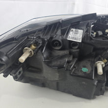 Load image into Gallery viewer, Image #15