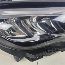 Load image into Gallery viewer, Image #5