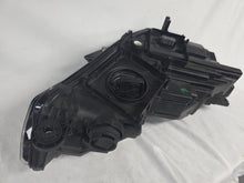 Load image into Gallery viewer, Image #10