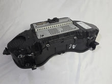 Load image into Gallery viewer, AUDI A6 A7 QUATTRO INSTRUMENT CLUSTER TACHO SPEEDOMETER OEM 4G8920933B