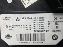 Load image into Gallery viewer, Image #16