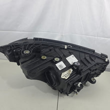 Load image into Gallery viewer, Image #10