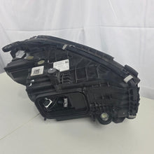 Load image into Gallery viewer, 🚗 Mercedes-Benz C-Class W206 LED High performance LEFT USED GENUINE A2069063903