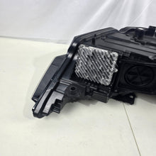 Load image into Gallery viewer, Image #16