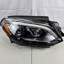 Load image into Gallery viewer, Image #1