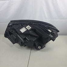 Load image into Gallery viewer, Image #12