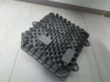 Load image into Gallery viewer, BMW G30 G31 G32 F90 G11 G12 G01 G02 X3 LED Adaptive Headlight Module OEM 7380186