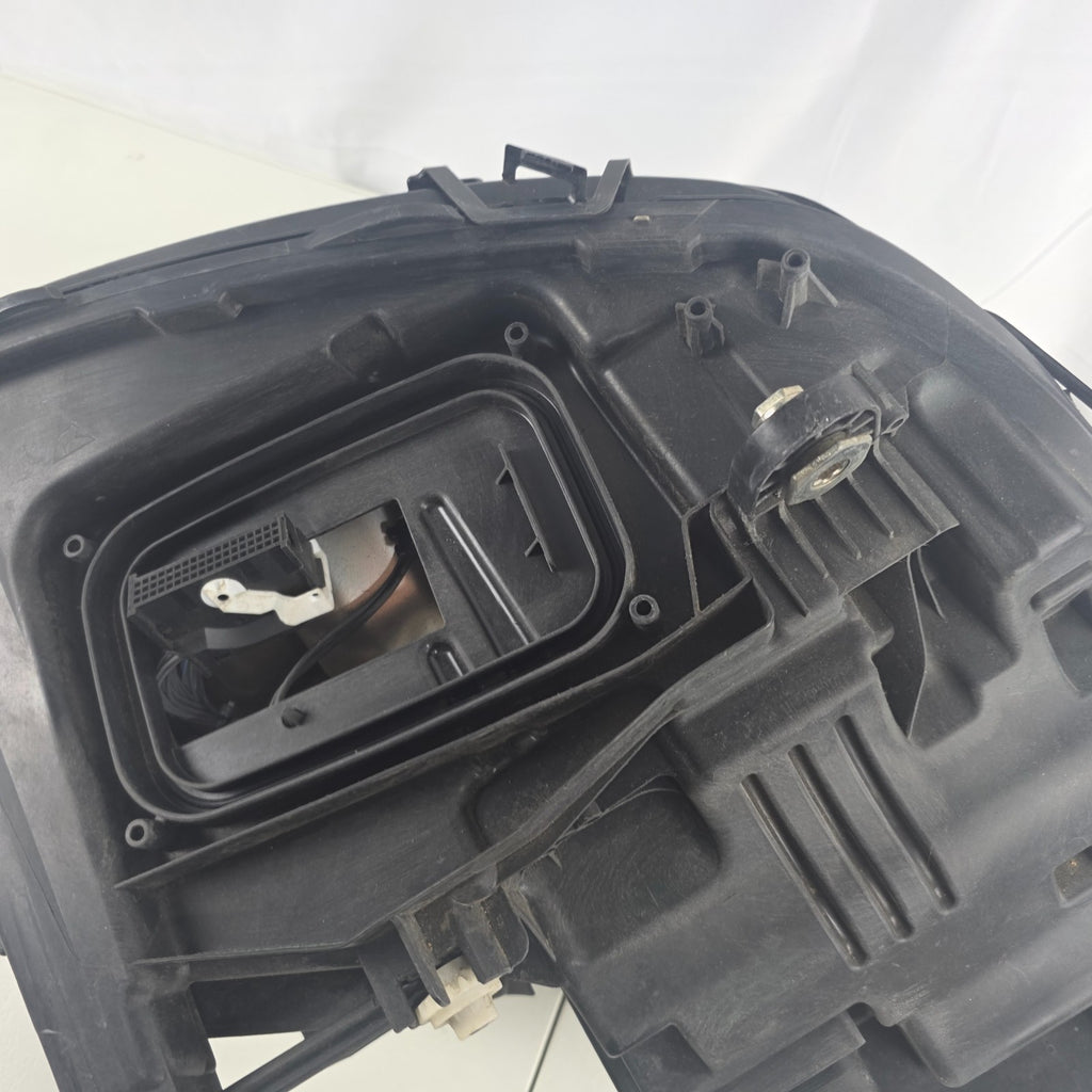 🚗🚗 Mercedes-Benz E-Class W213 FL Full LED LEFT USED OEM GENUINE A2139067509