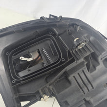 Load image into Gallery viewer, 🚗🚗 Mercedes-Benz E-Class W213 FL Full LED LEFT USED OEM GENUINE A2139067509